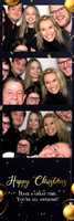 Mount Vets Christmas Party - Somerset CC 01.12.2023